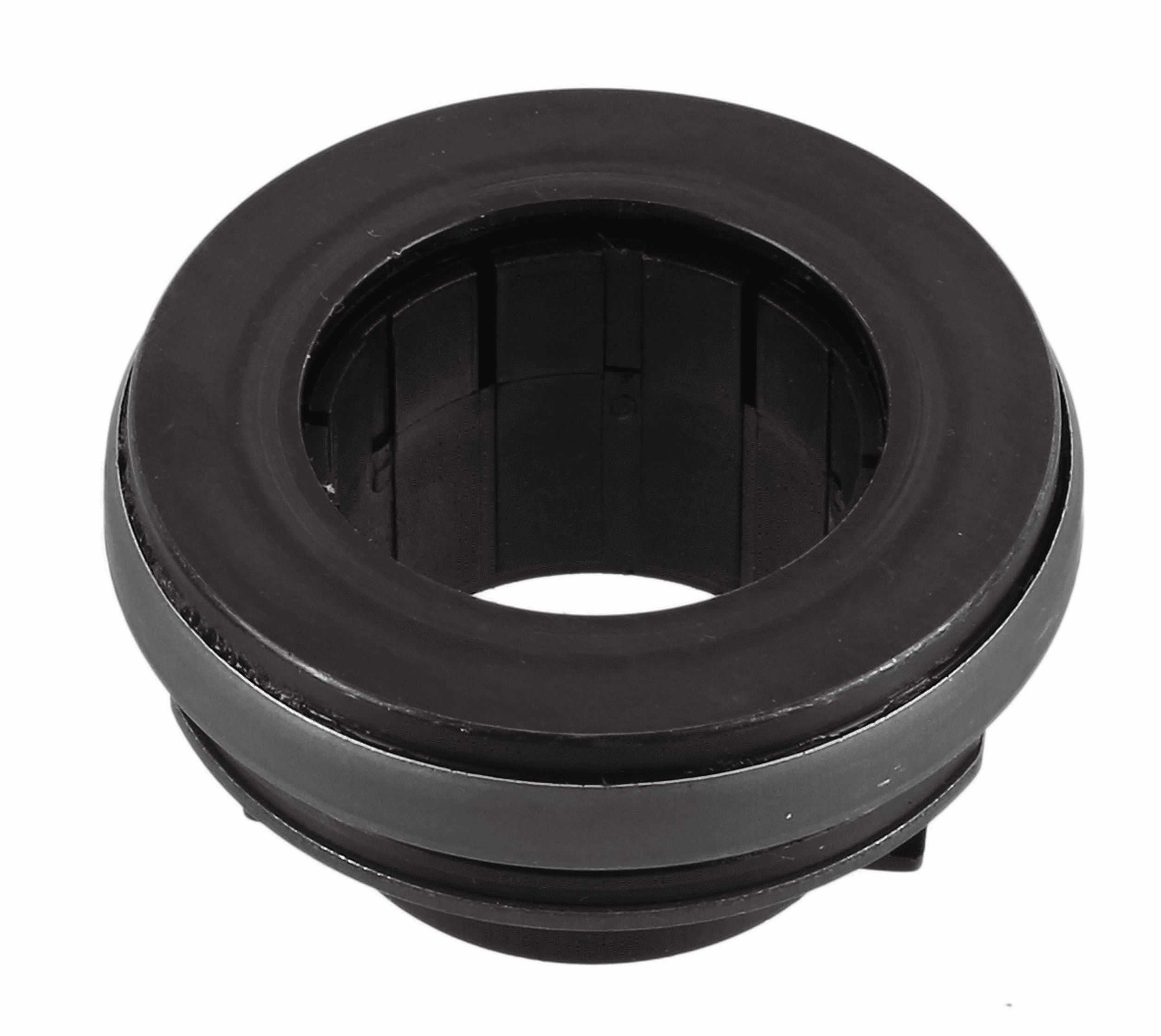 SACHS PERFORMANCE Udrykkerleje 043151 600763