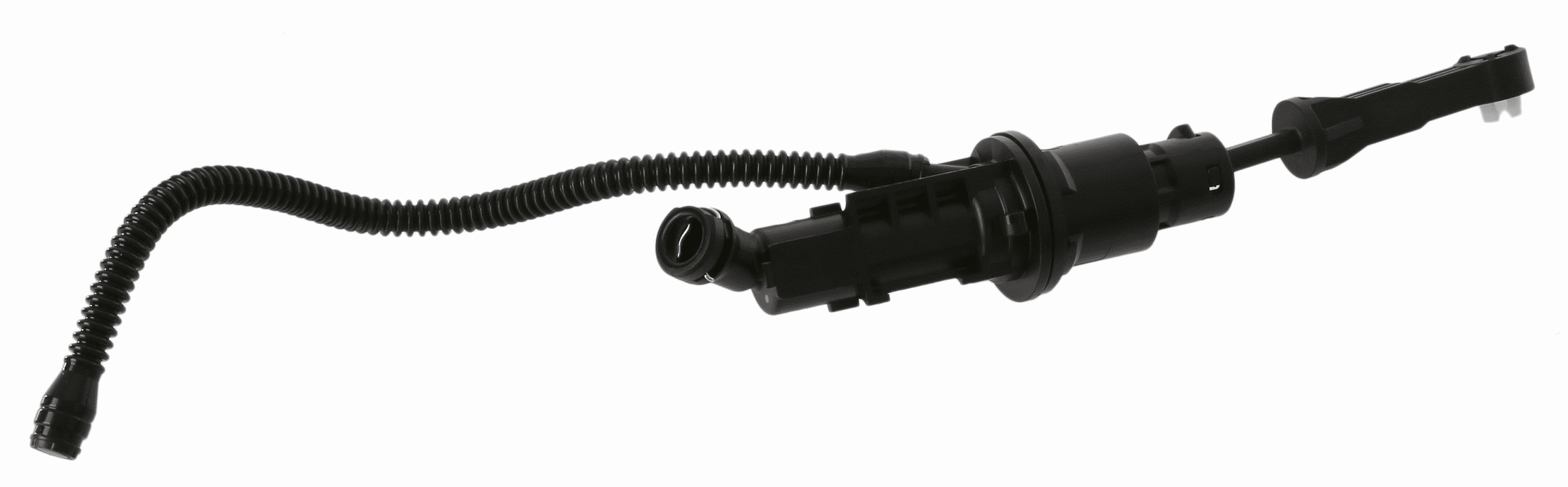 SACHS Hovedcylinder, kobling 6284 654 051 for PEUGEOT