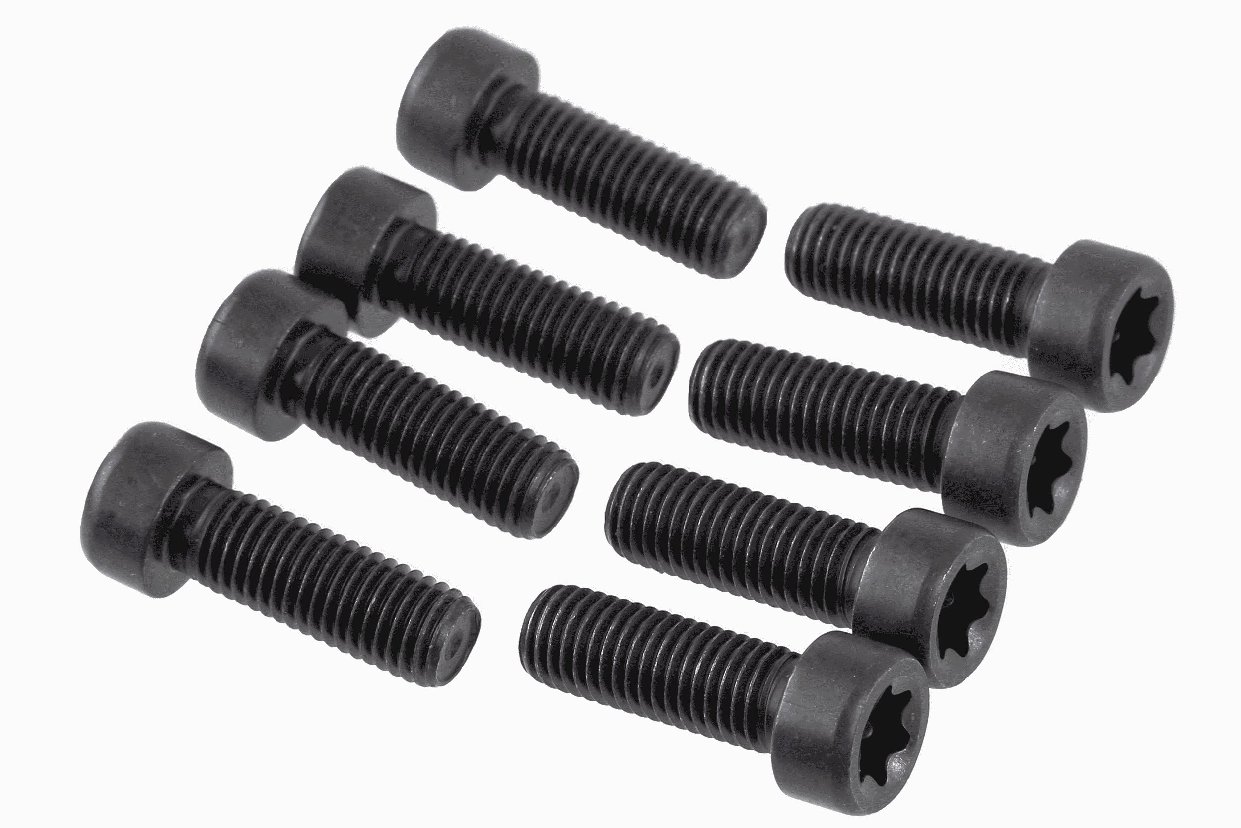 SACHS 1874000085 for LANCIA
