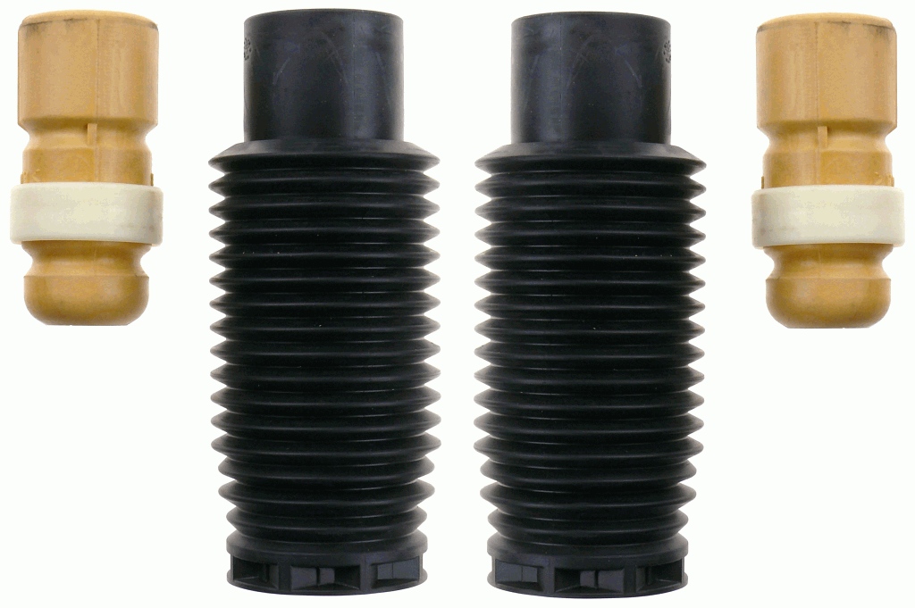 SACHS Manchetsæt, støddæmper 900093 for PEUGEOT