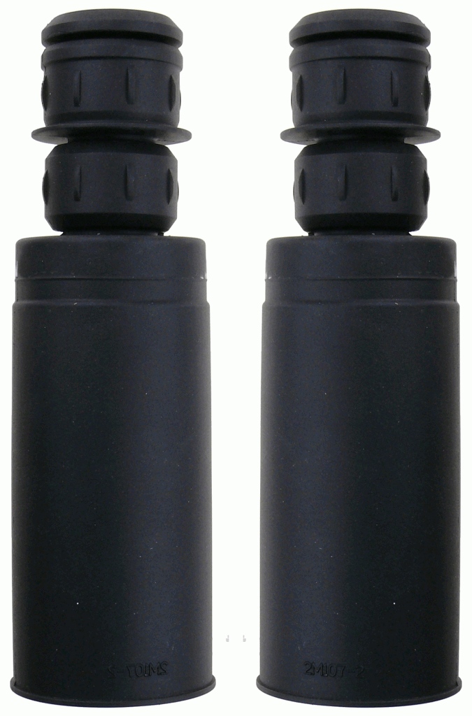 SACHS Manchetsæt, støddæmper 900094 for PEUGEOT