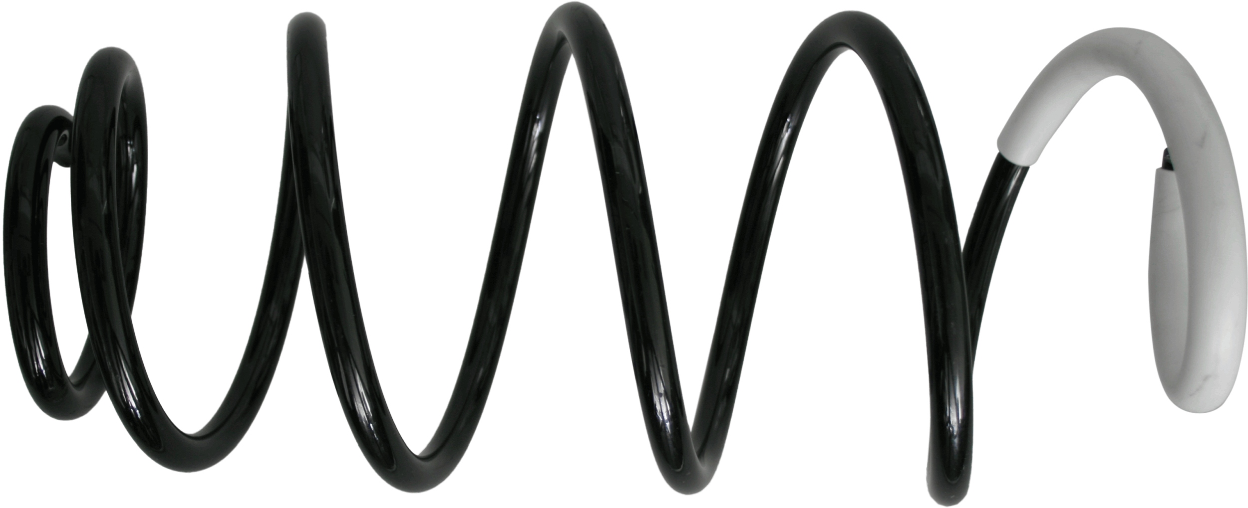 SACHS Fjeder 993299 for PEUGEOT
