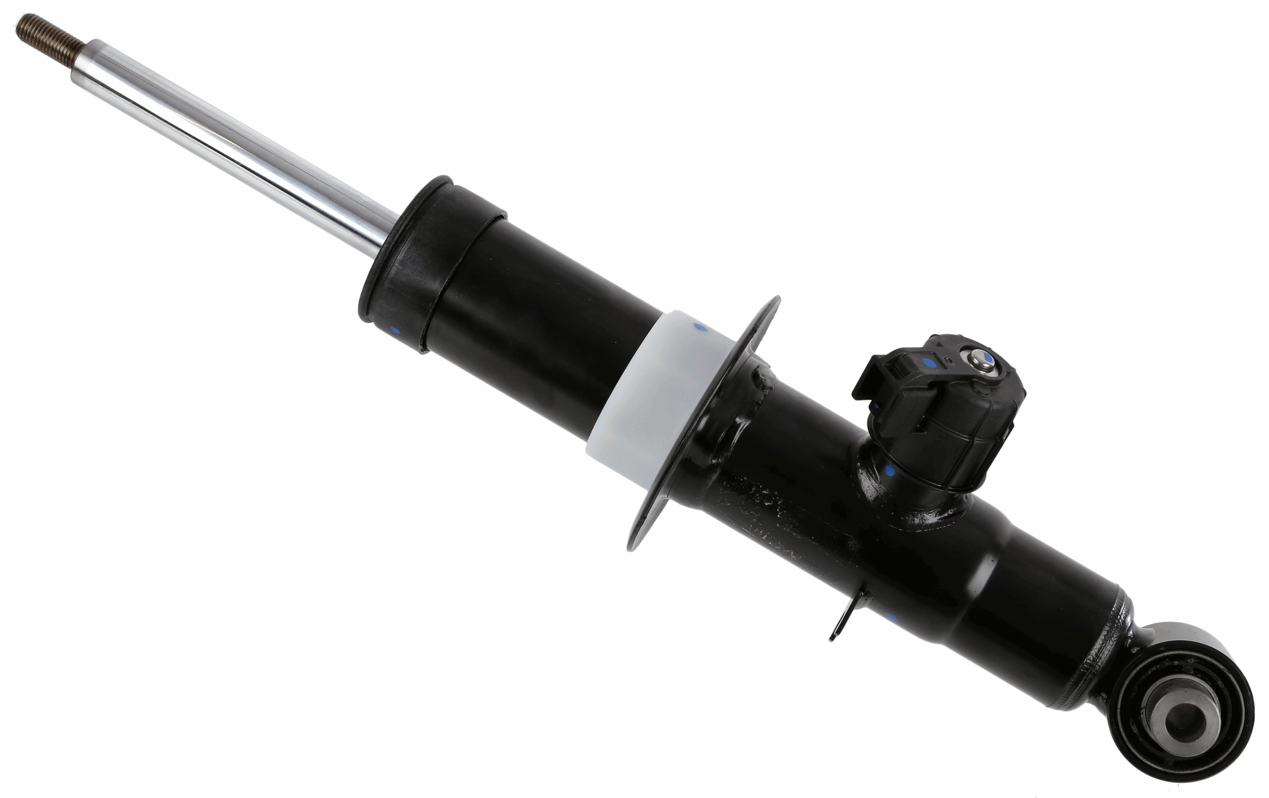 SACHS Støddæmper 319208 for BMW