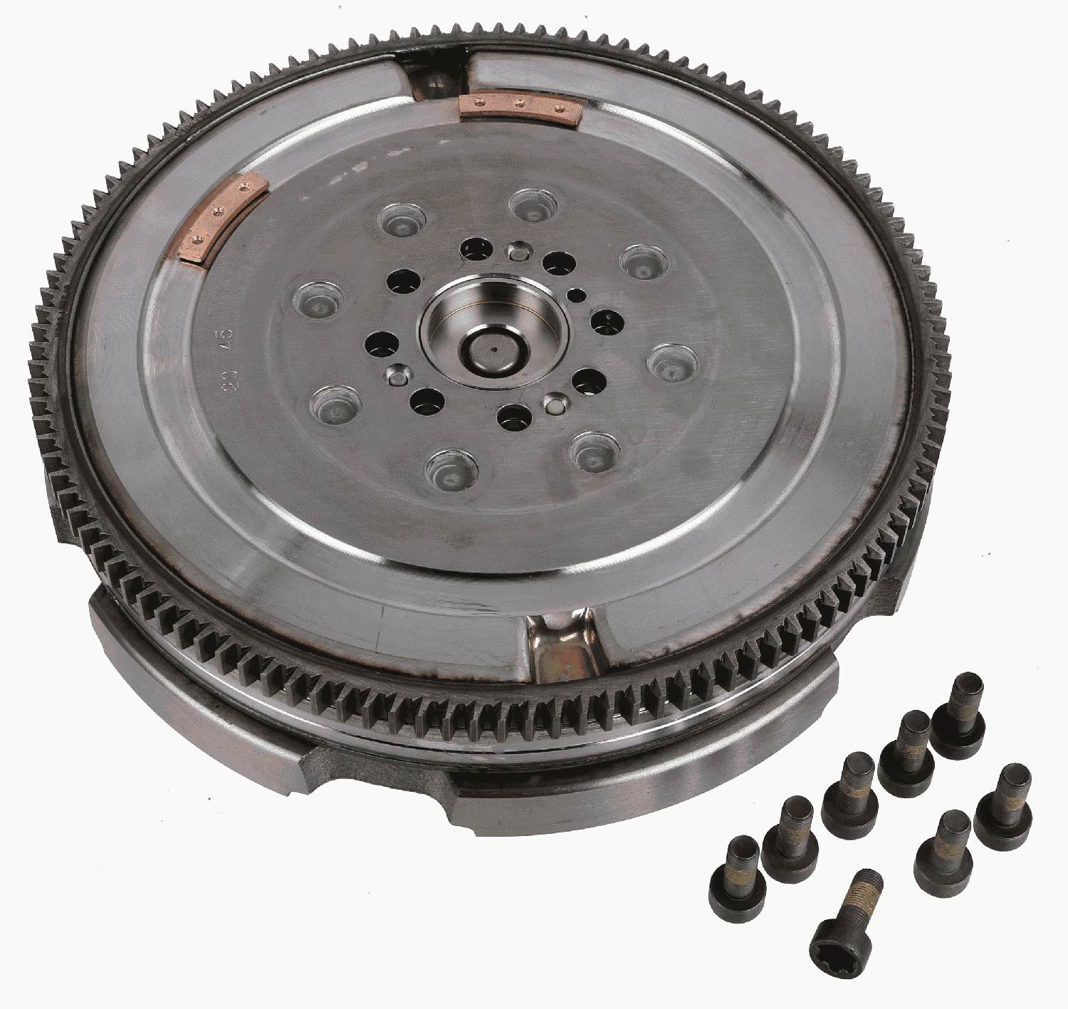 SACHS Svinghjul 2294701060 for FORD