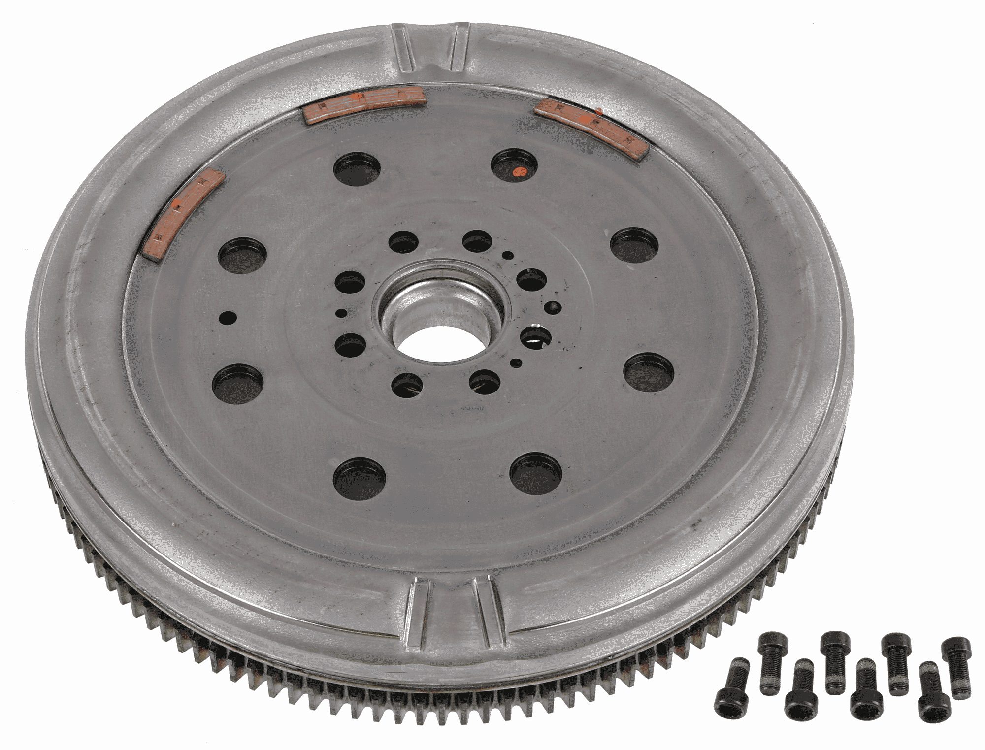 SACHS Svinghjul 2294501285 for VW