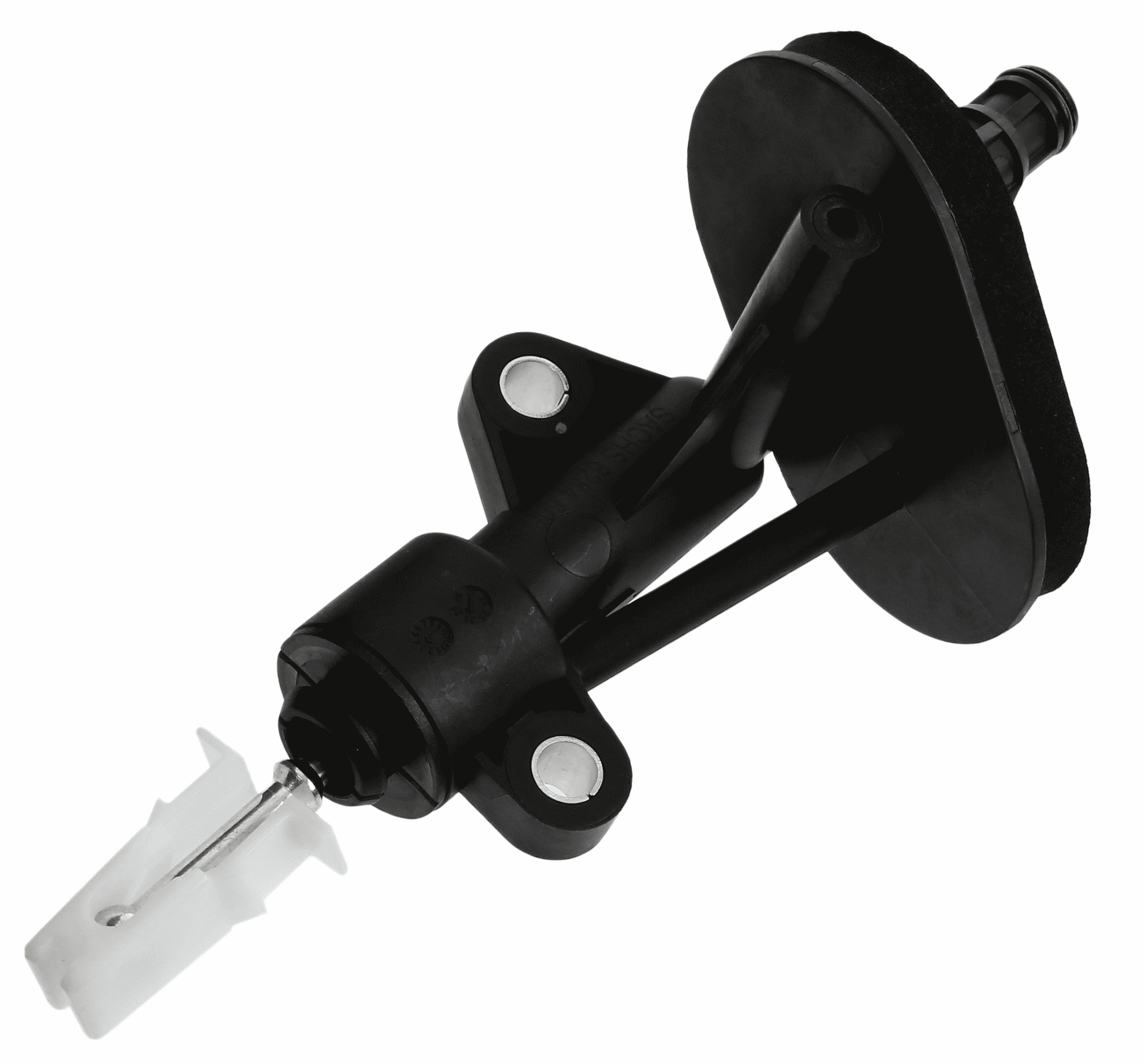 SACHS Hovedcylinder, kobling 6284 600 883 for ABARTH PEUGEOT