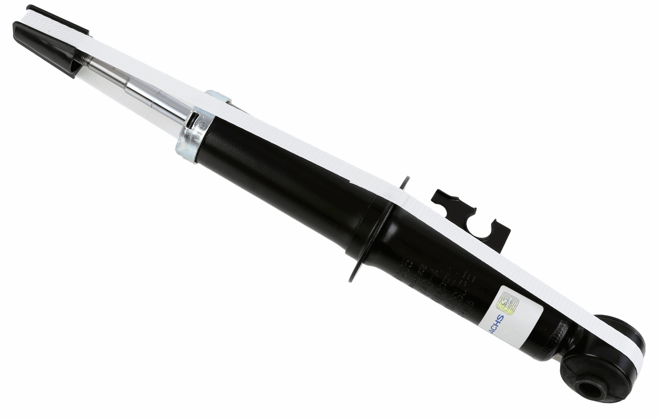 SACHS Støddæmper 560205 for MINI