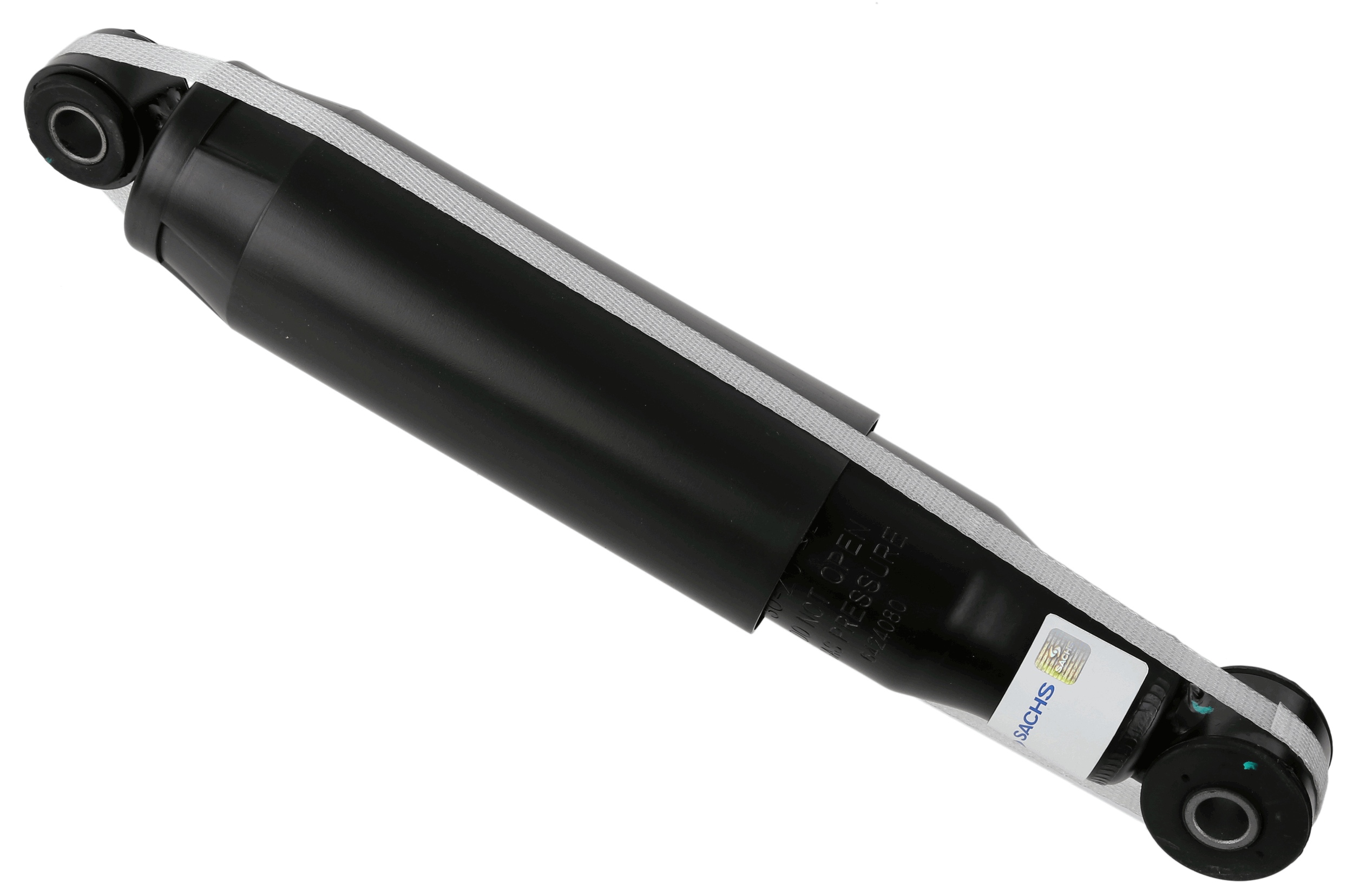 SACHS Støddæmper 560138 for FIAT