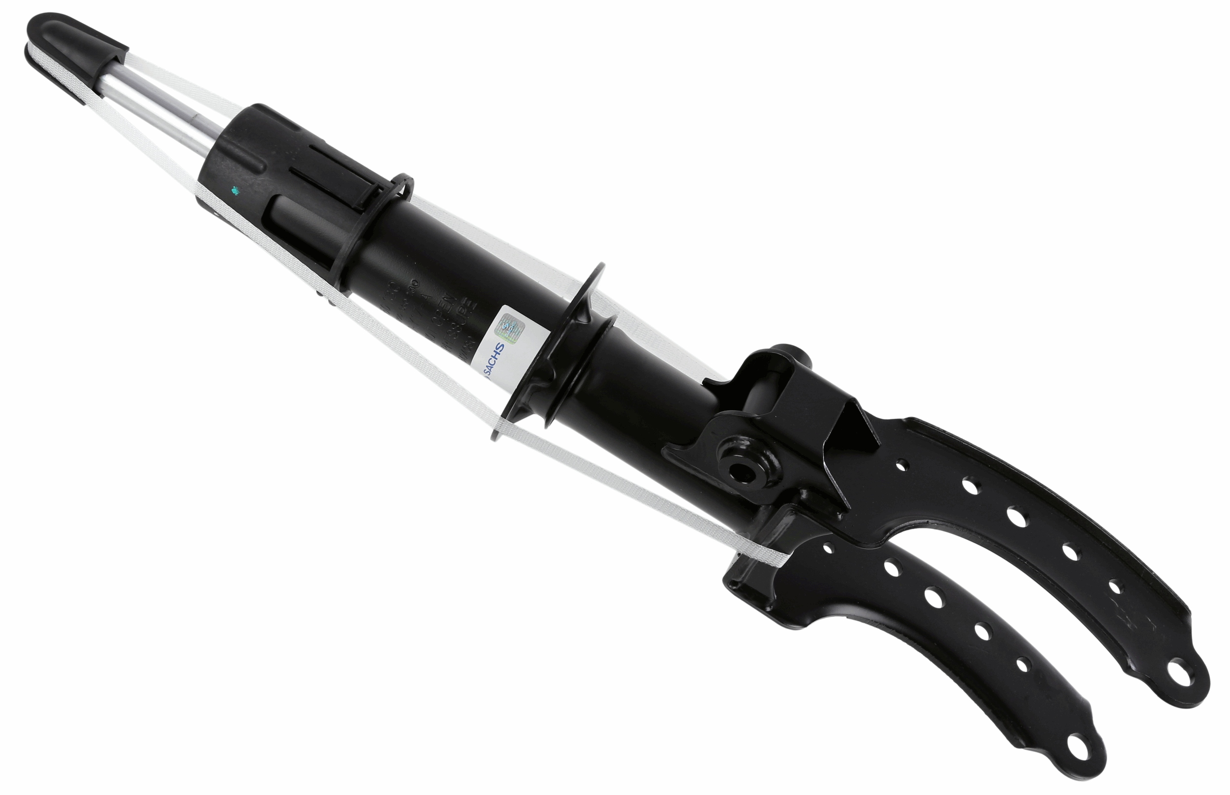 SACHS Støddæmper 560130 for VW