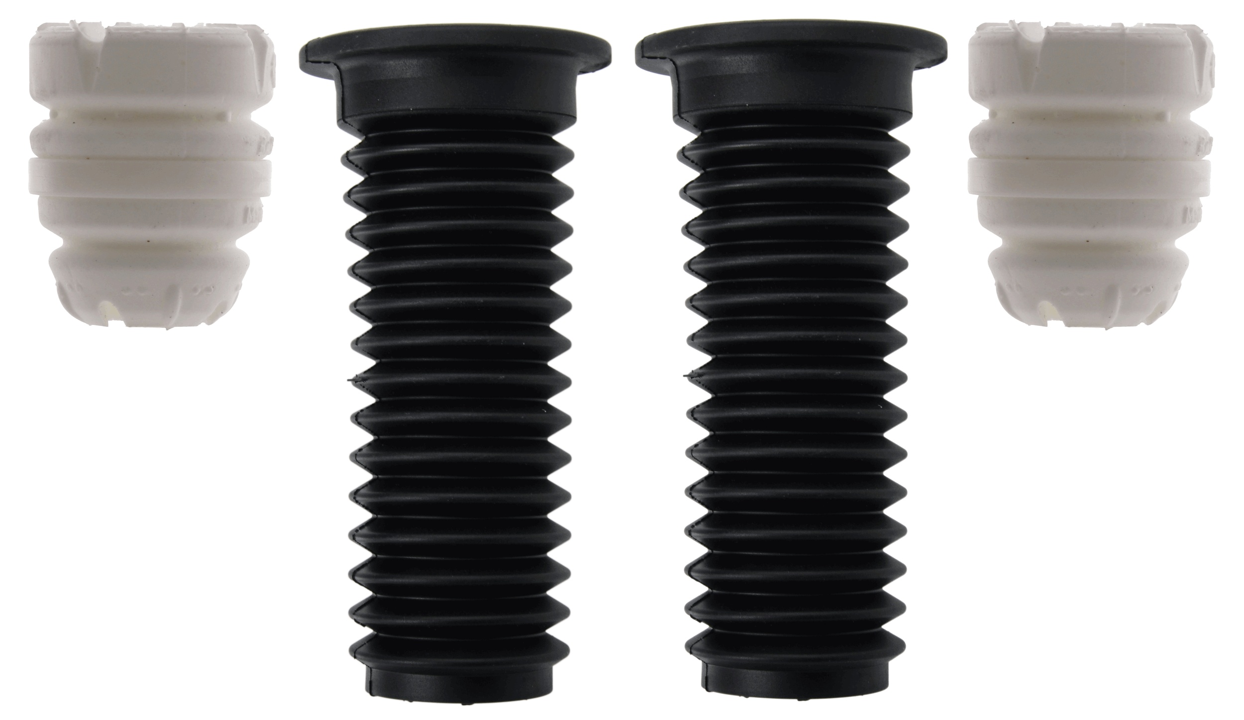 SACHS Manchetsæt, støddæmper 900479 for FORD MAZDA