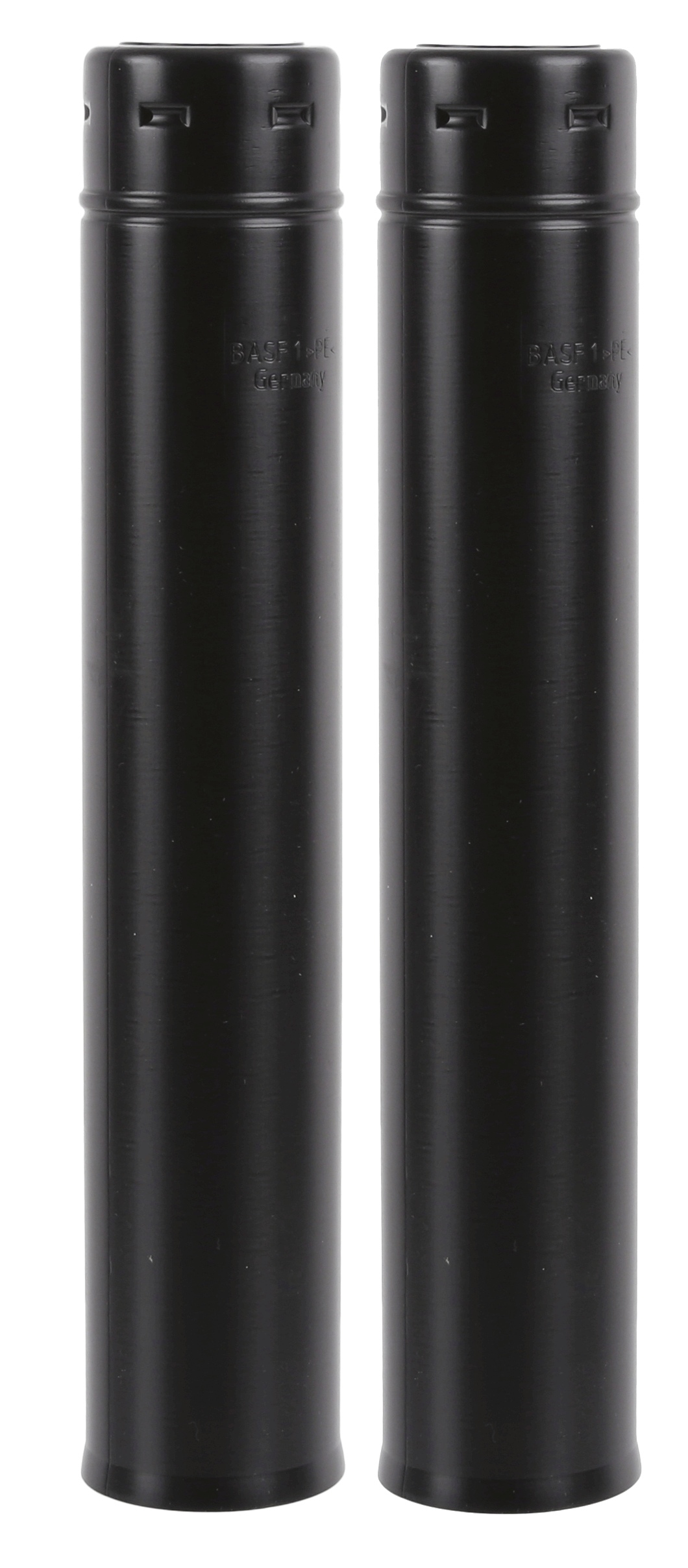 SACHS Manchetsæt, støddæmper 900482 for FORD