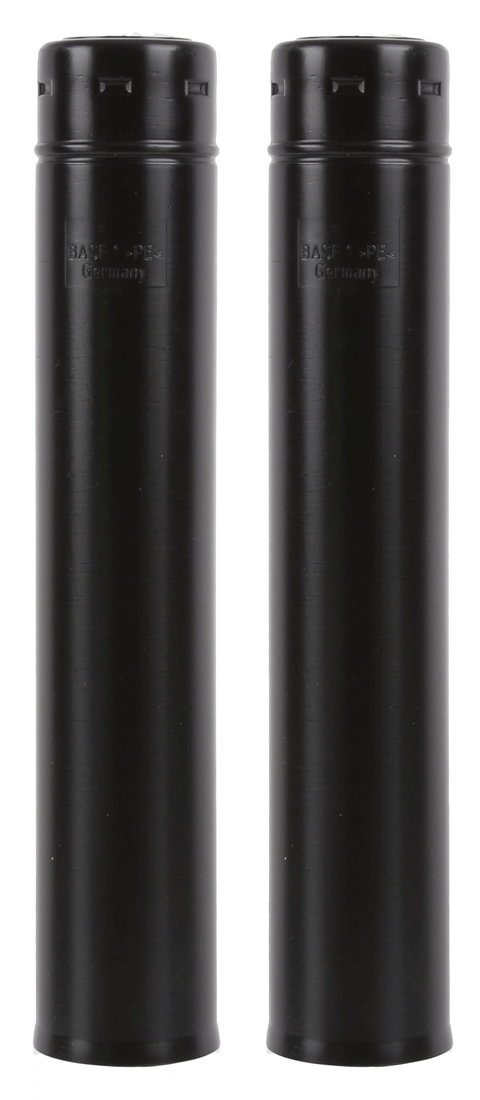SACHS Manchetsæt, støddæmper 900481 for FORD