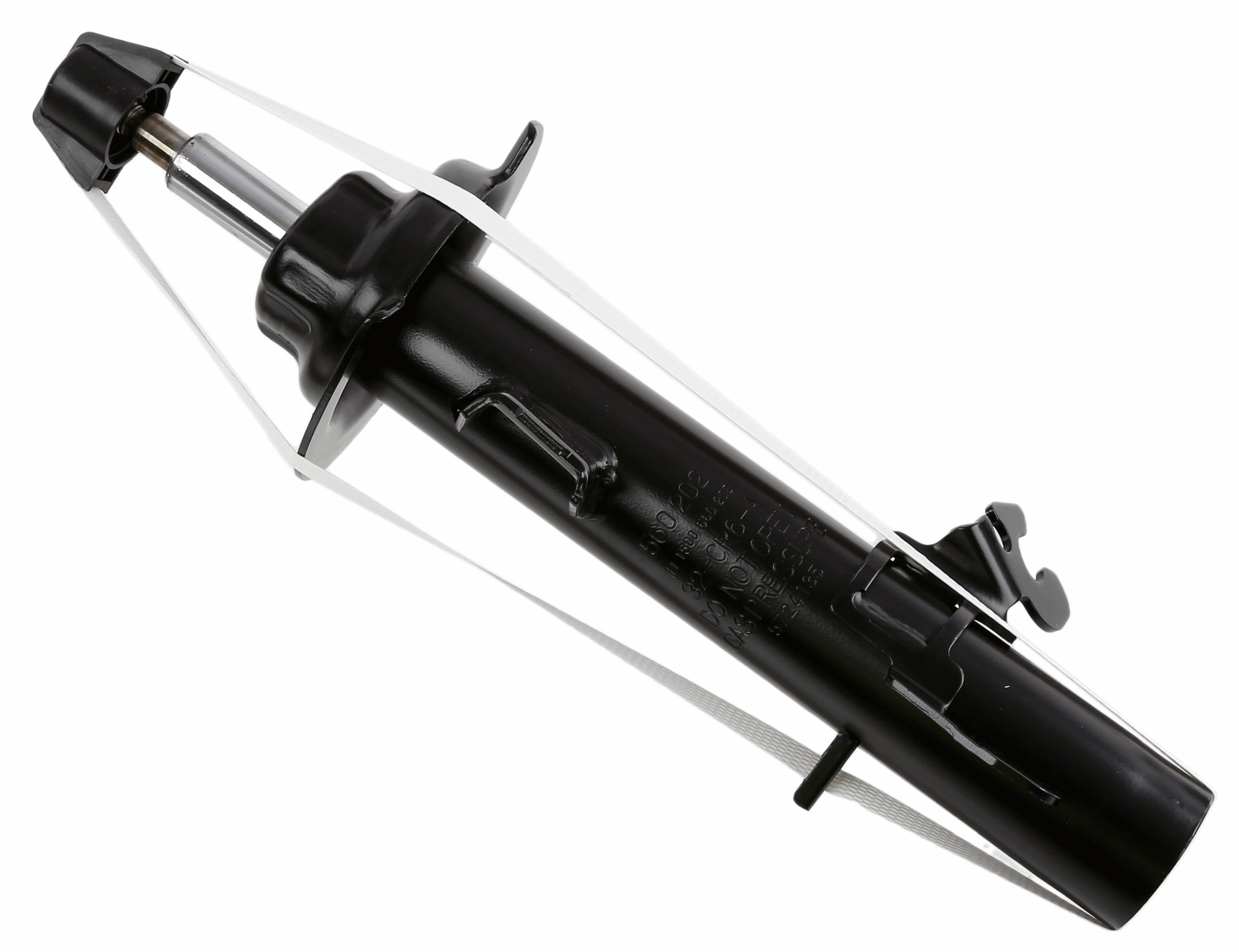 SACHS Støddæmper 560202 for MINI BMW