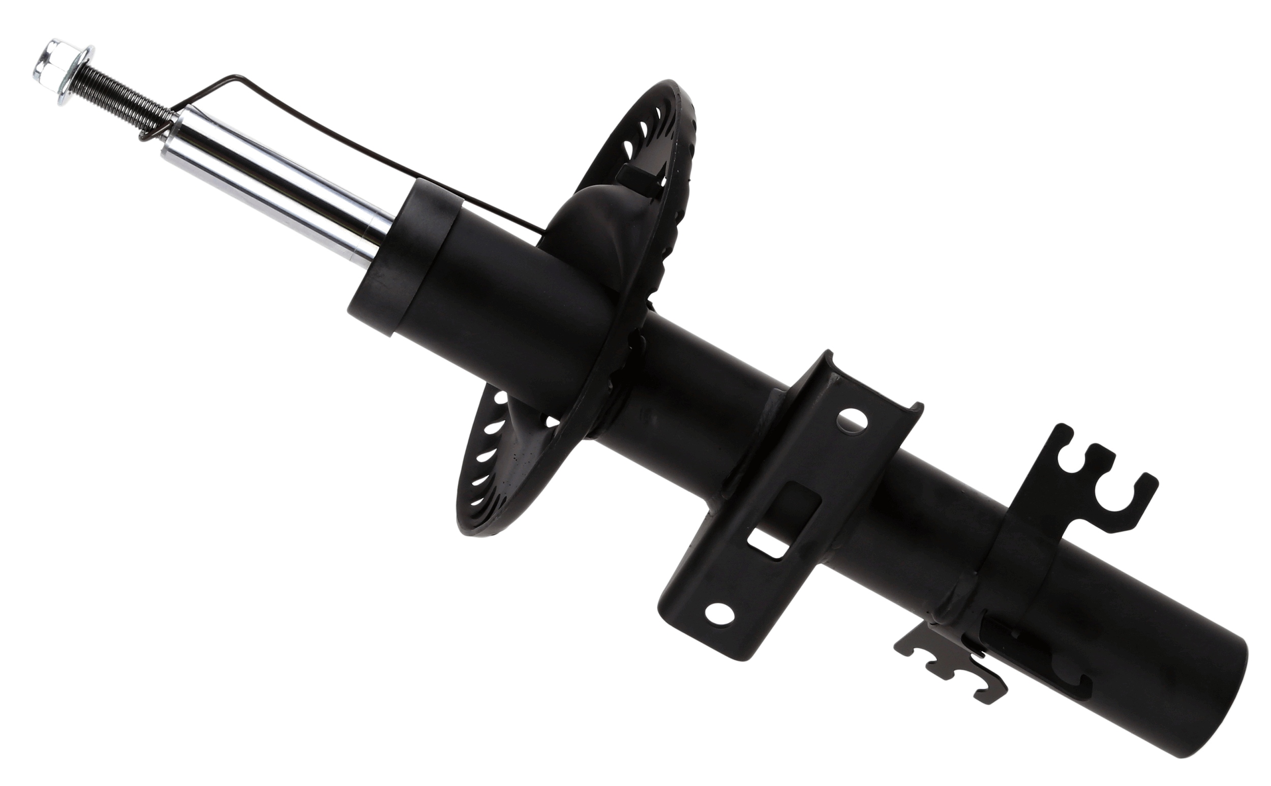 SACHS Støddæmper 350763 for VW