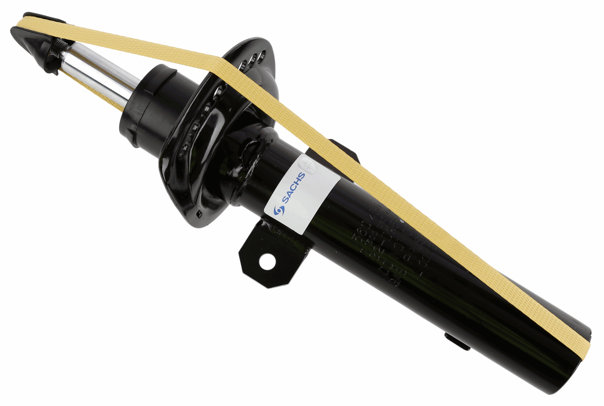SACHS Støddæmper 560456 for FORD