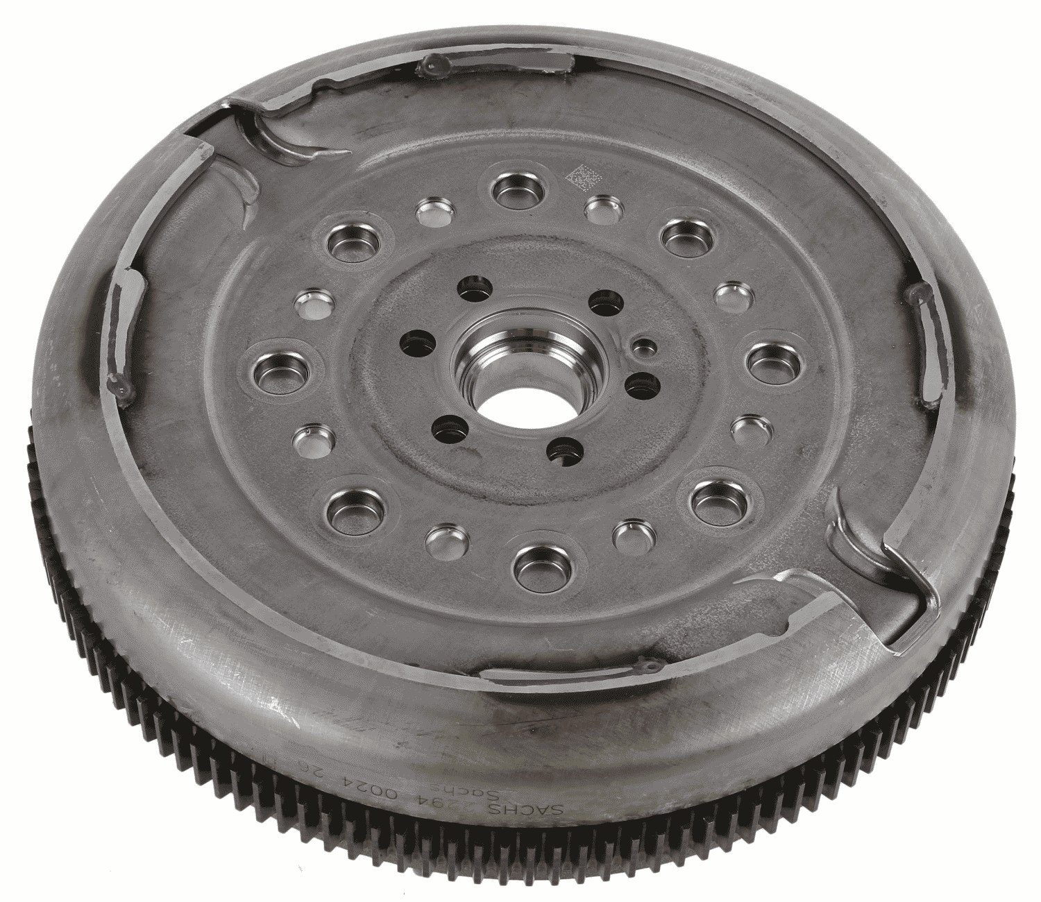 SACHS Svinghjul 2294002426 for VW