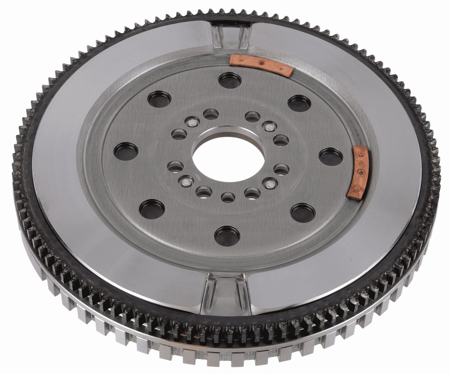 SACHS Svinghjul 2295701011 for KIA