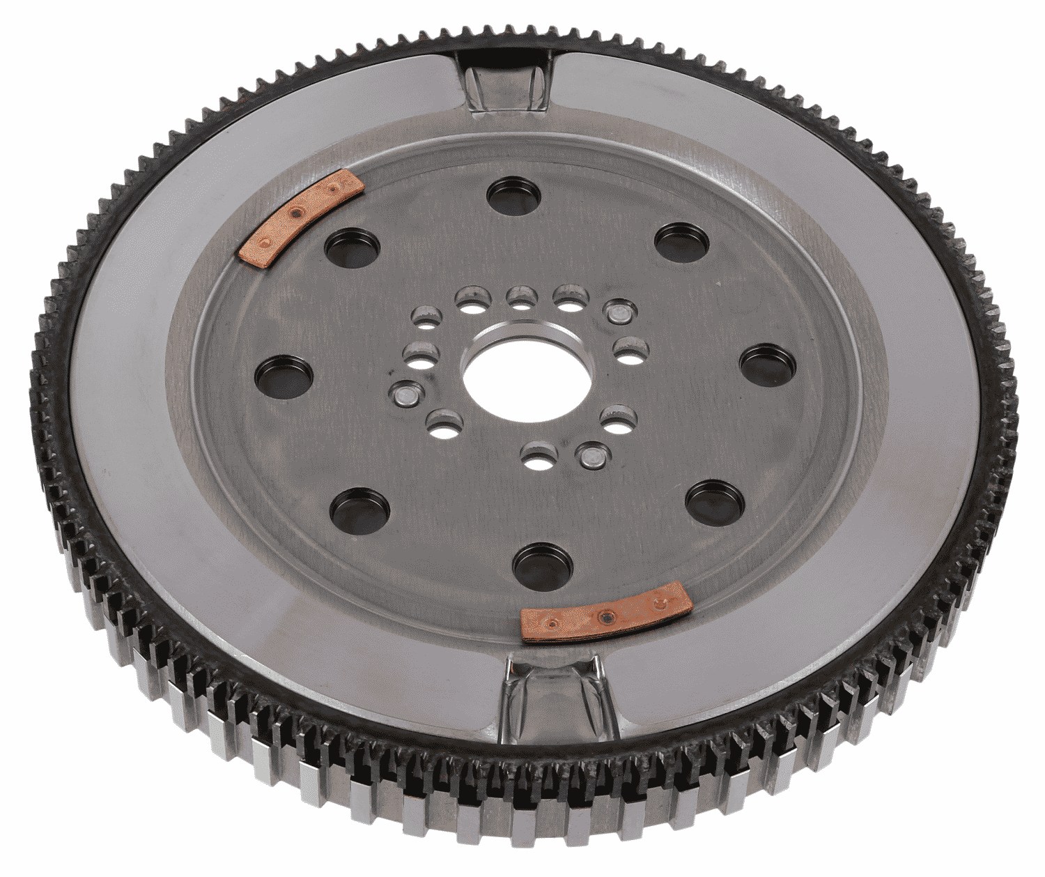 SACHS Svinghjul 2295701012 for KIA