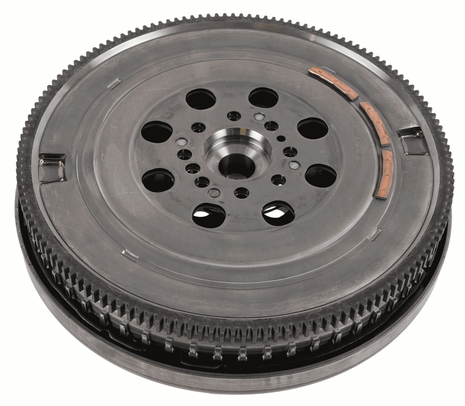SACHS Svinghjul 2294 501 309 for MERCEDES-BENZ