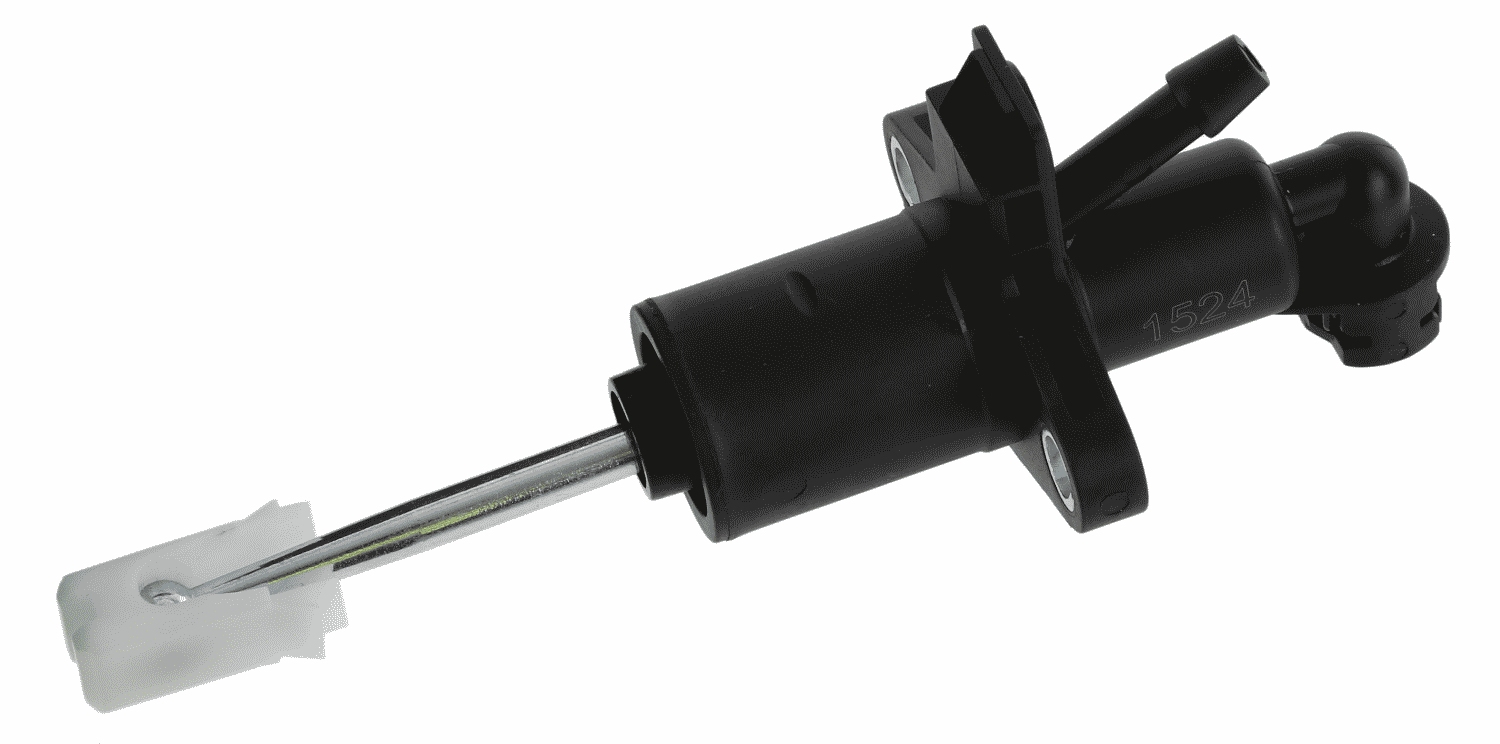 SACHS Hovedcylinder, kobling 6284 600 885 for VW SEAT