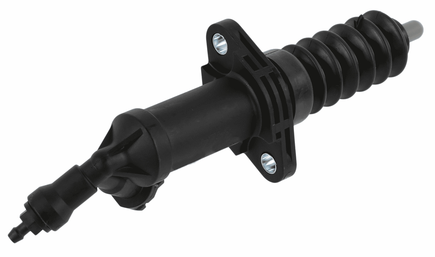 SACHS Arbejdscylinder, kobling 6283 600 628 for BMW