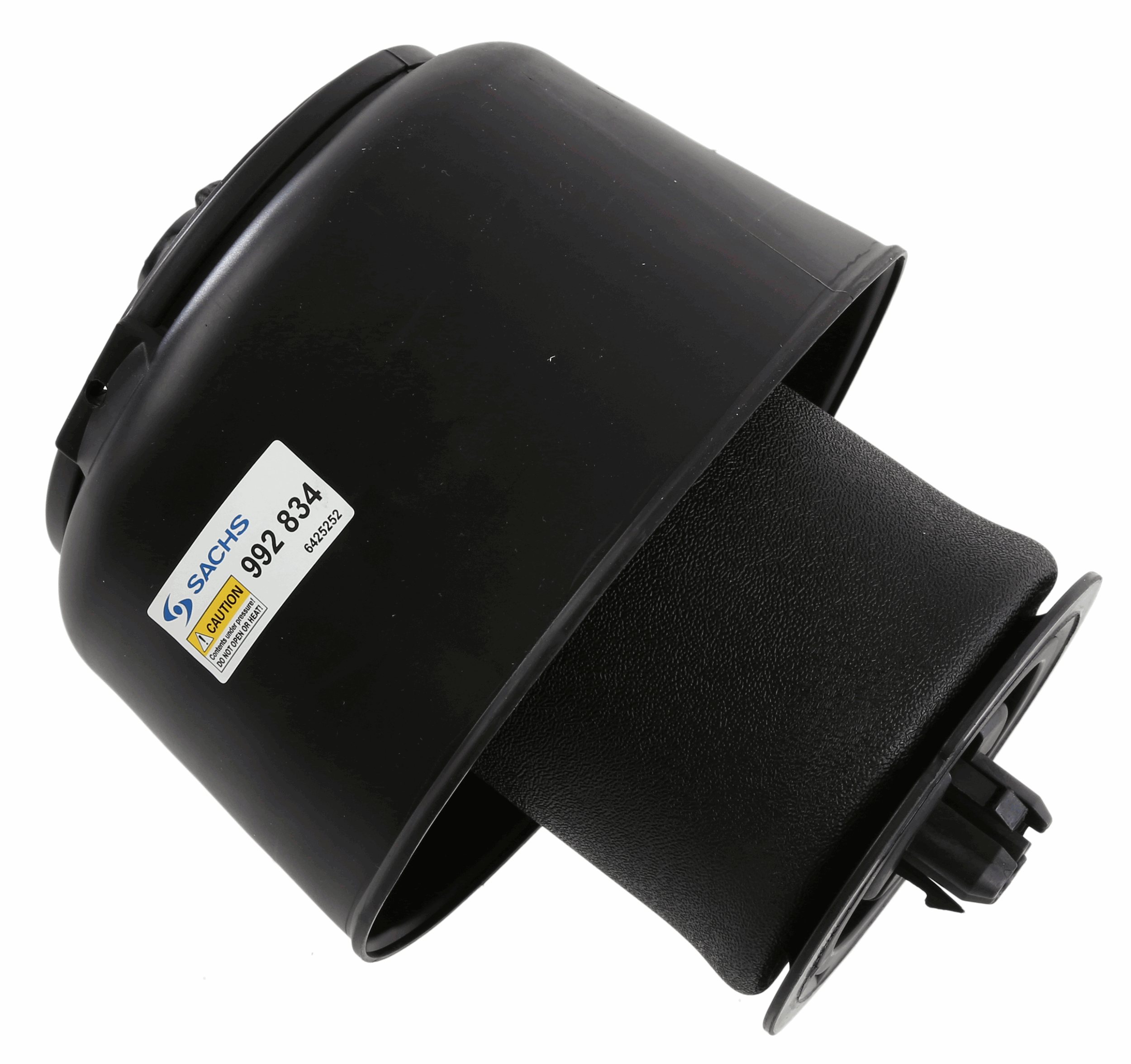 SACHS 992 834 for BMW