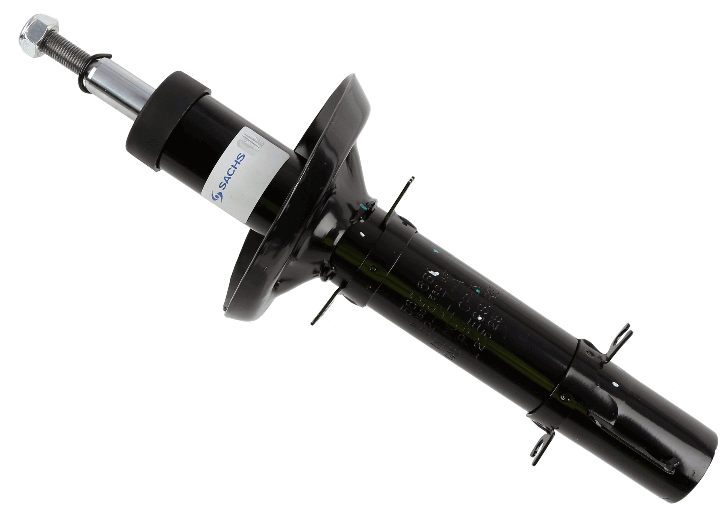 SACHS Støddæmper 560681