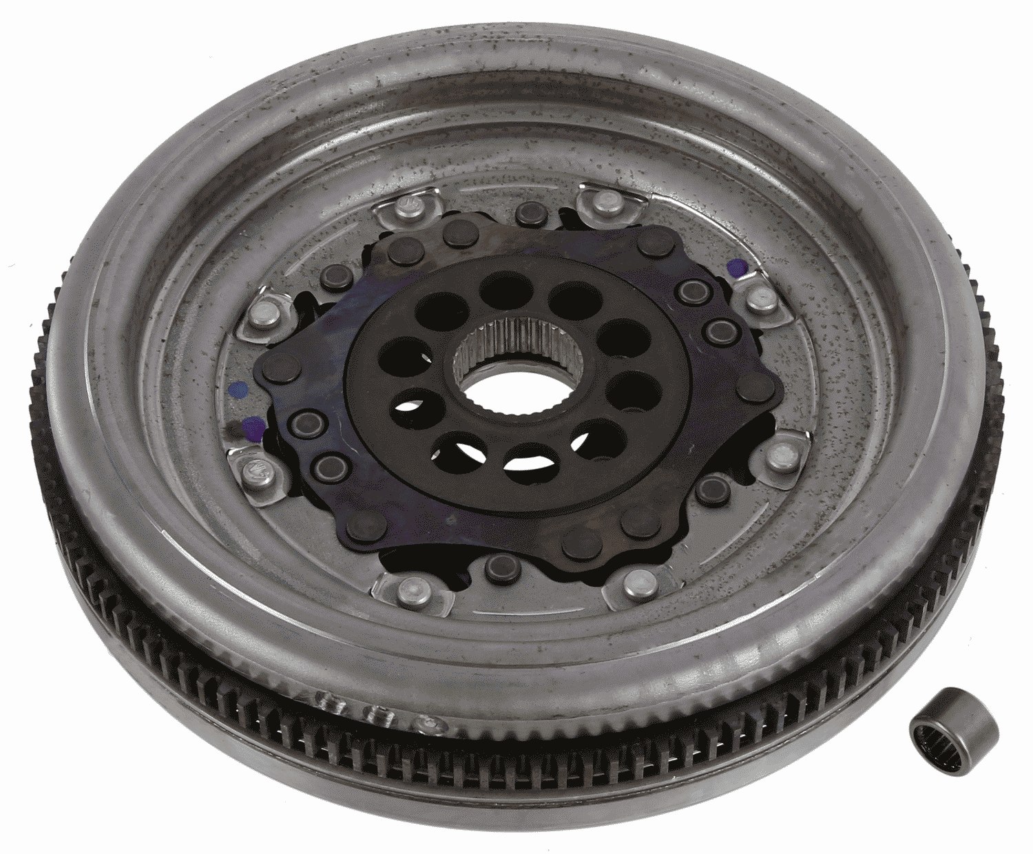 SACHS Svinghjul 2295601037 for VW