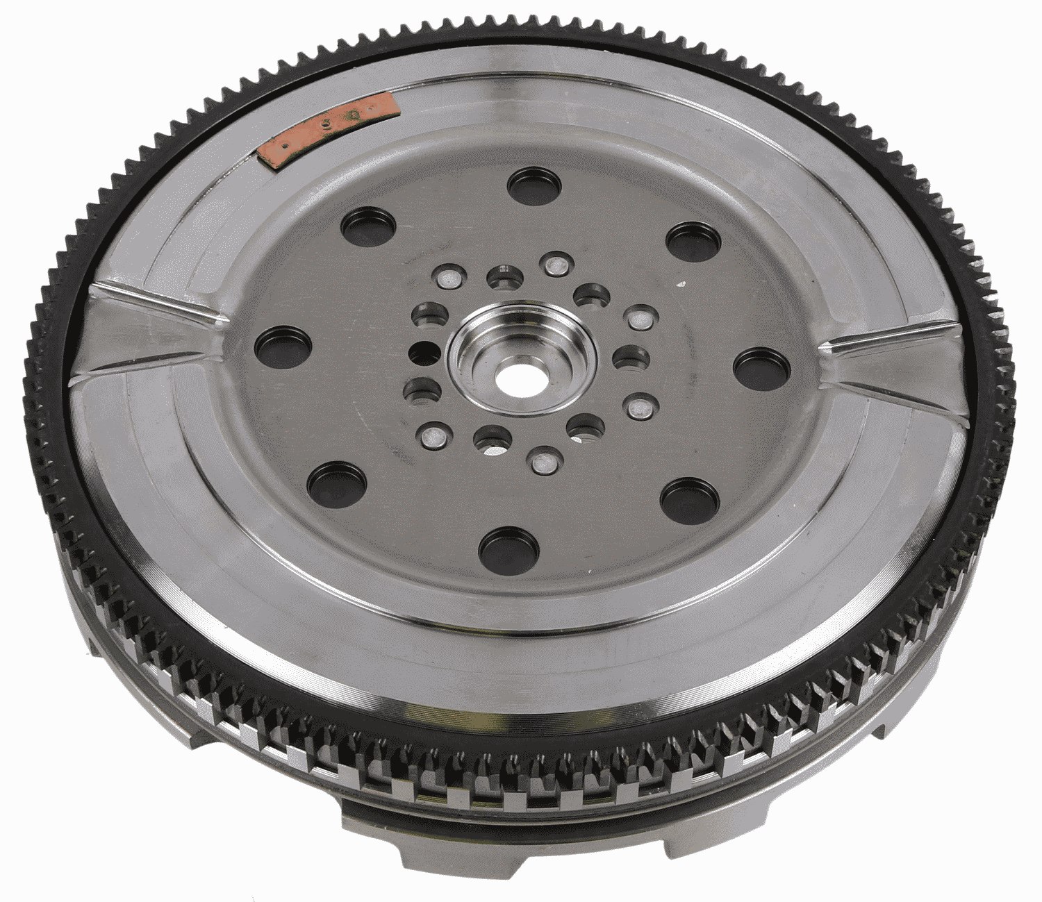 SACHS Svinghjul 2294 701 070 for KIA