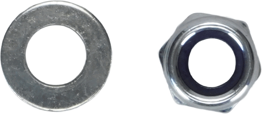 SACHS Støddæmper 318065 for MERCEDES-BENZ