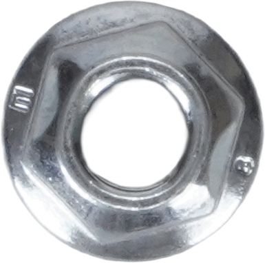 SACHS Støddæmper 350144 for VAUXHALL OPEL CHEVROLET