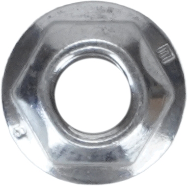 SACHS Støddæmper 350142 for OPEL VAUXHALL