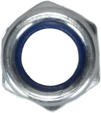 SACHS Støddæmper 350688 for OPEL VAUXHALL