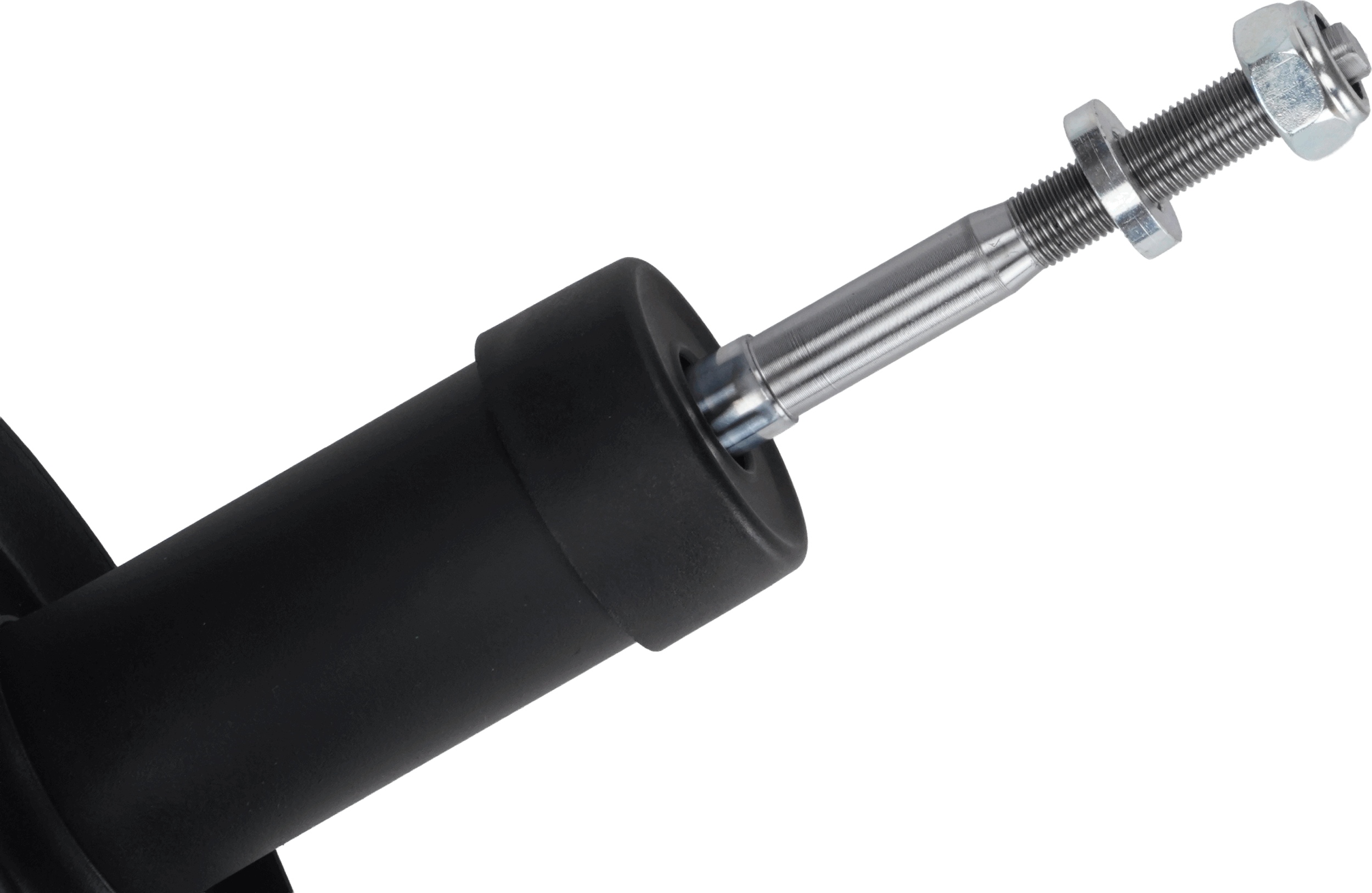 SACHS Støddæmper 350709 for VW AUDI