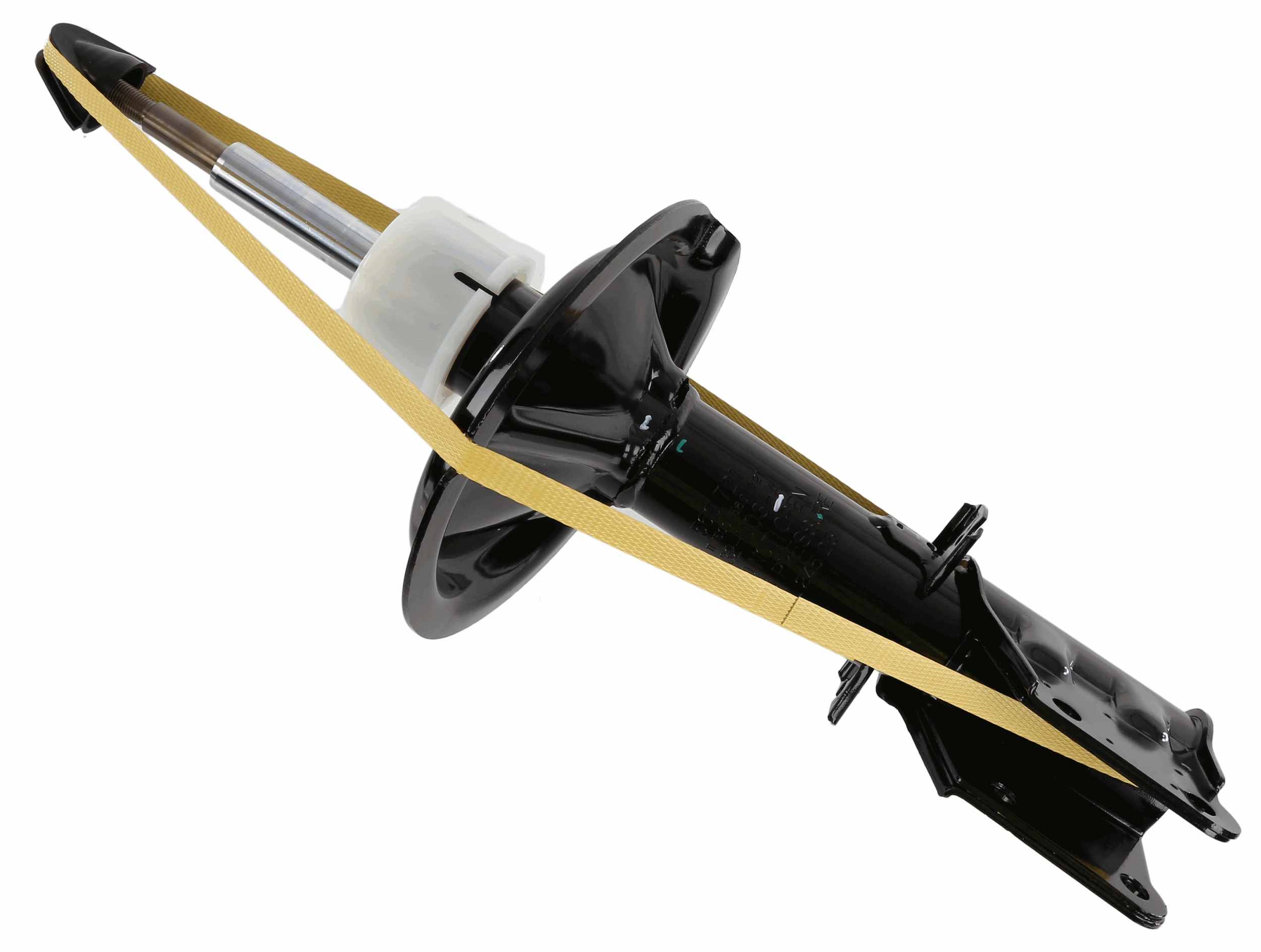 SACHS Støddæmper 560721 for FIAT
