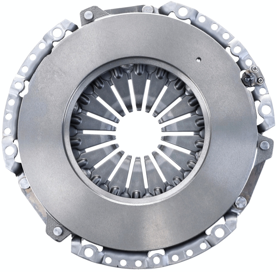 SACHS Koblingssæt 3000970143 for LANCIA ALFA ROMEO