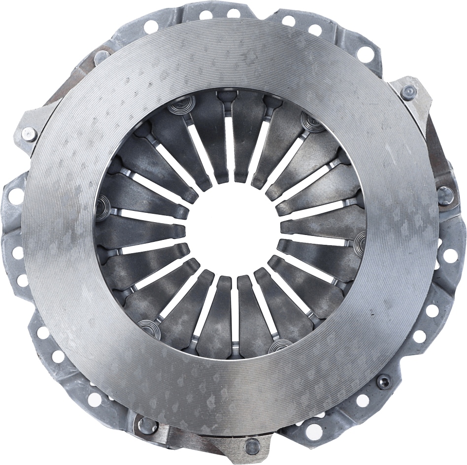 SACHS Koblingssæt 3000951064 for OPEL SAAB FIAT