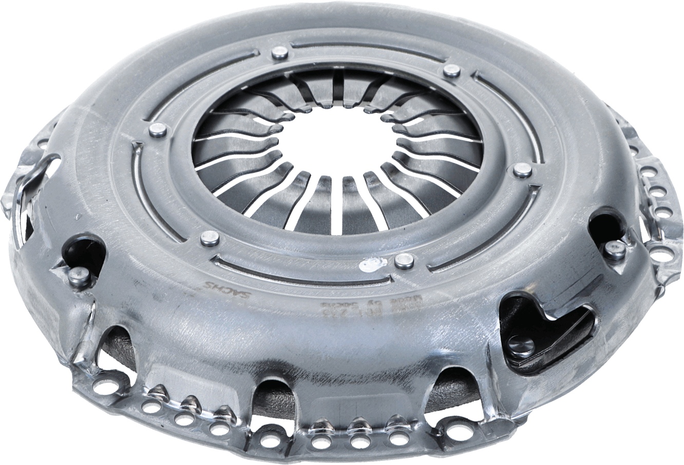 SACHS Koblingssæt 3000950016 for FORD MAZDA PEUGEOT