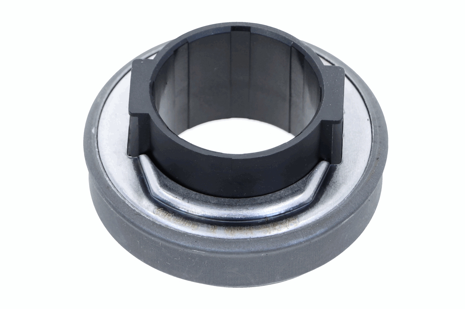 SACHS Koblingssæt 3000174006 for OPEL VAUXHALL CHEVROLET GENERAL MOTORS CHEVROLET (SGM) SUZUKI