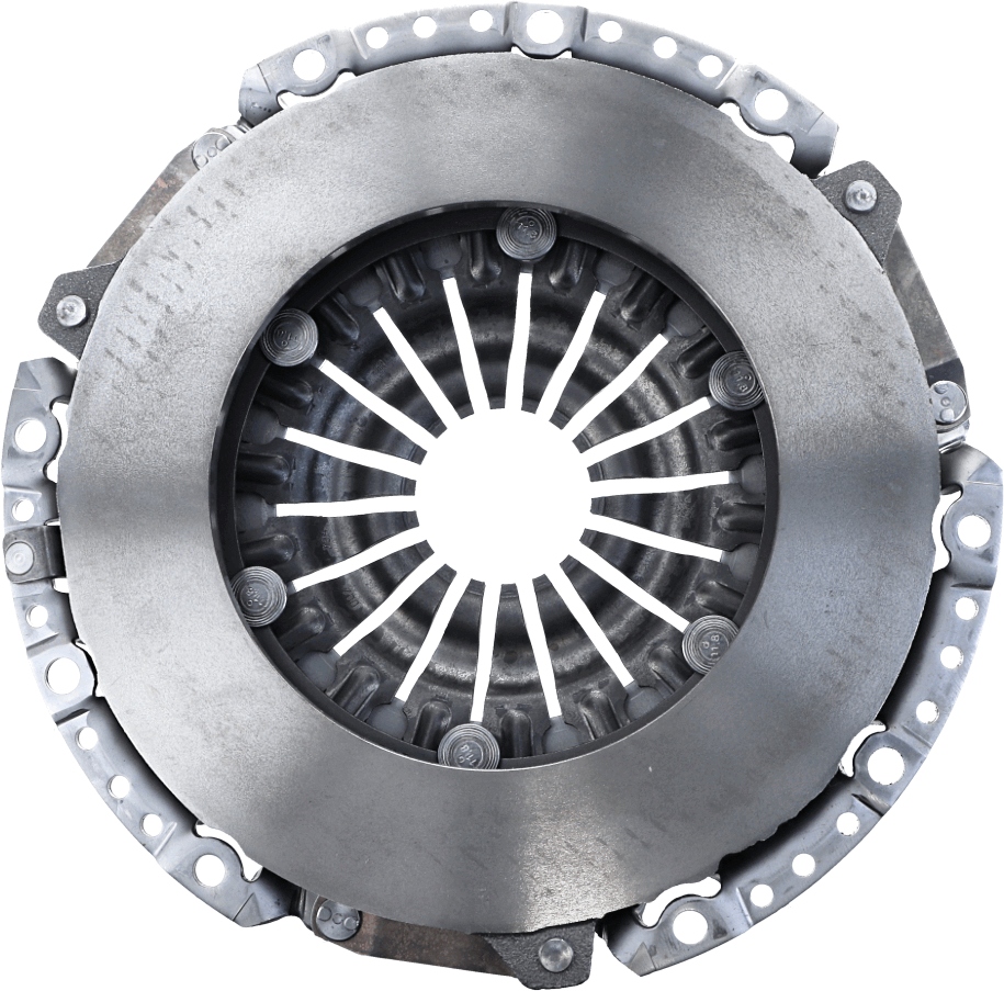 SACHS Koblingssæt 3000970140 for BMW