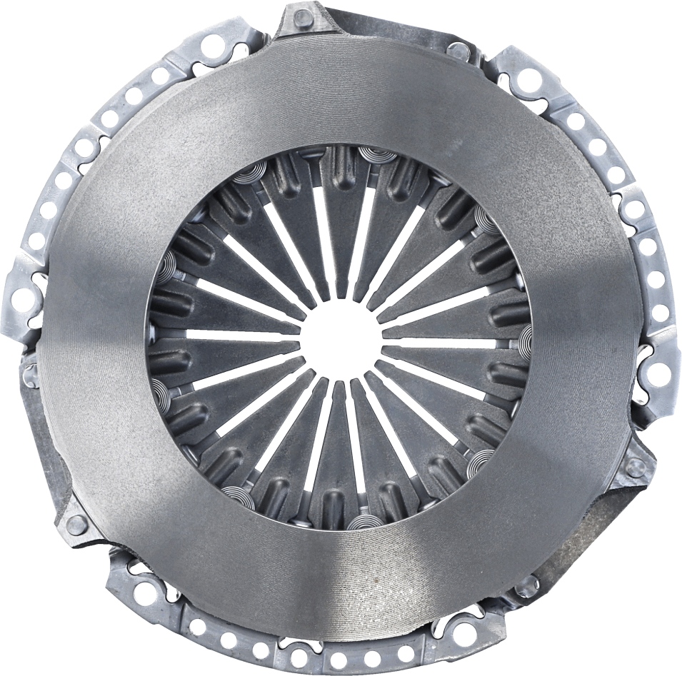 SACHS Koblingssæt 3000950062 for CITROËN PEUGEOT