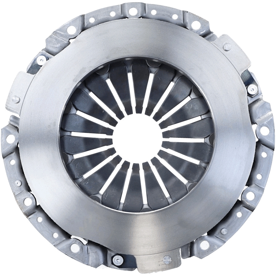 SACHS Koblingssæt 3000954494 for KIA HYUNDAI KIA (DYK)