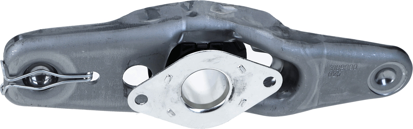 SACHS Koblingssæt 3000950100 for VW SKODA (SVW) SEAT