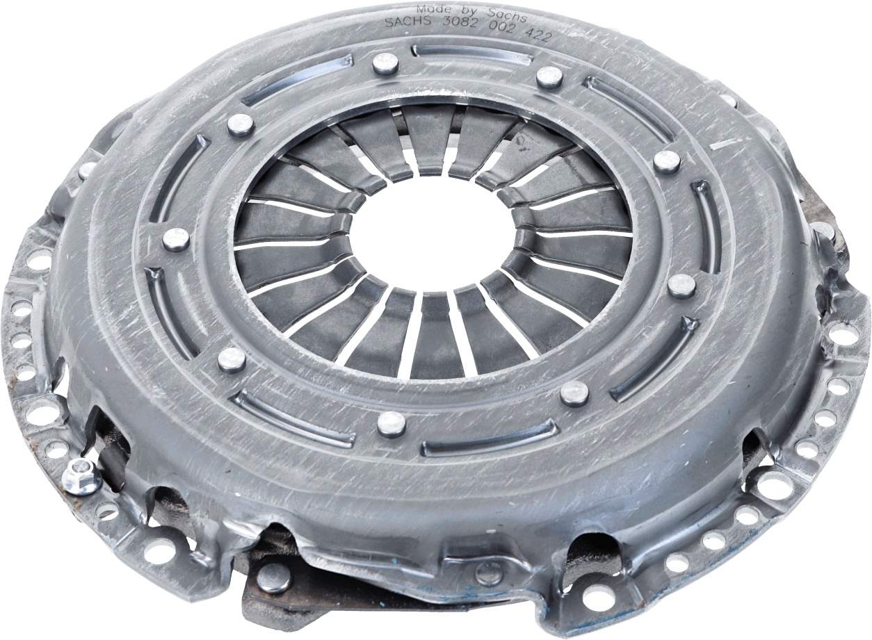 SACHS Koblingssæt 3000970122 for BMW