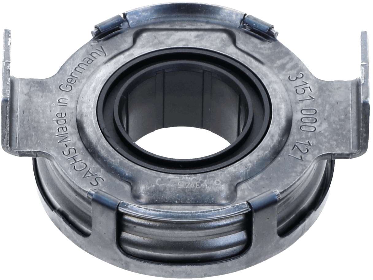 SACHS Koblingssæt 3000950022 for SKODA VW