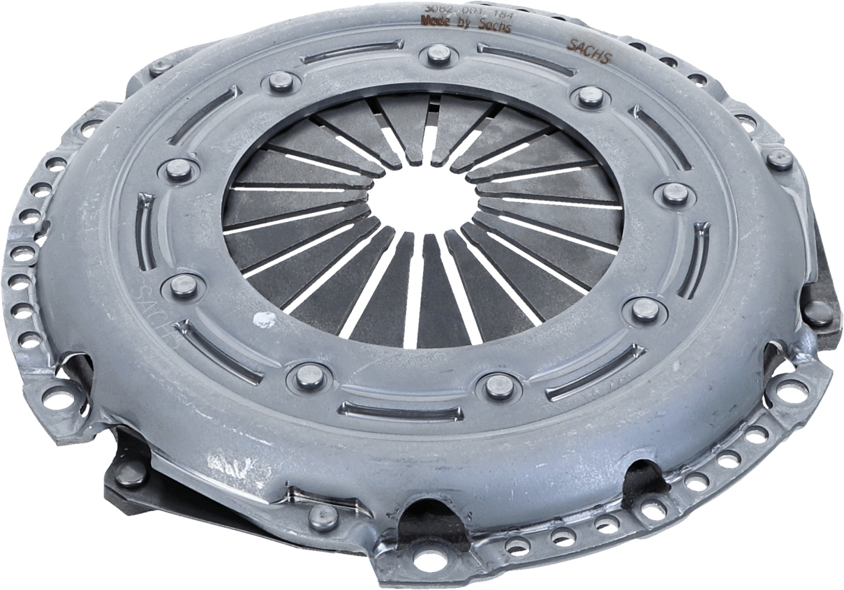SACHS Koblingssæt 3000950090 for PEUGEOT CITROËN OPEL DS LANCIA PEUGEOT (DF-PSA) TOYOTA