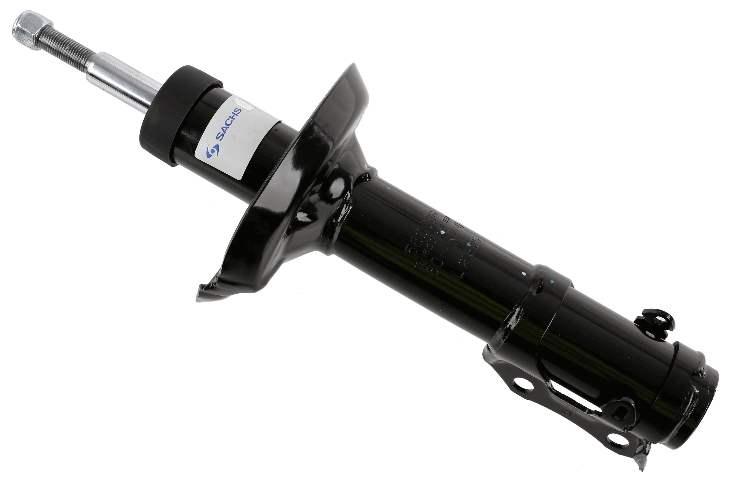 SACHS Støddæmper 560686 for VW SEAT