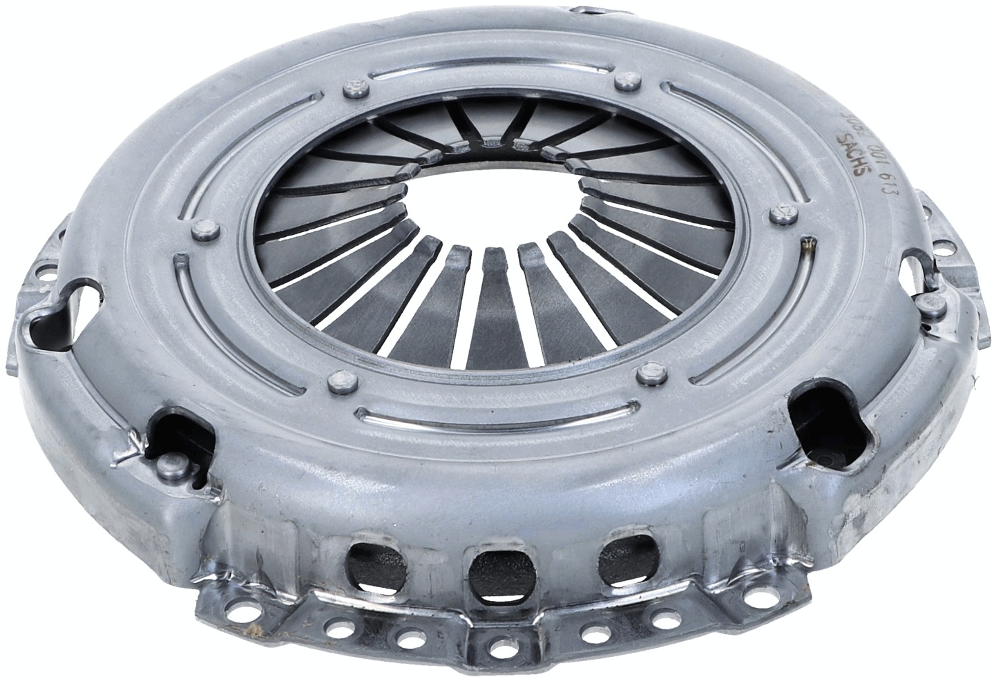 SACHS Koblingssæt 3000950103 for VW
