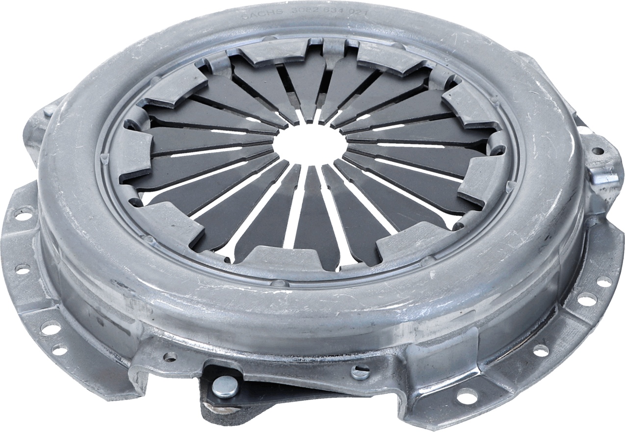 SACHS Koblingssæt 3000951617 for PEUGEOT CITROËN (DF-PSA) CITROËN MINI FIAT ROVER TOYOTA