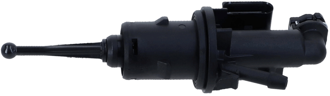 SACHS Hovedcylinder, kobling 6284 605 103 for SEAT VW SKODA AUDI